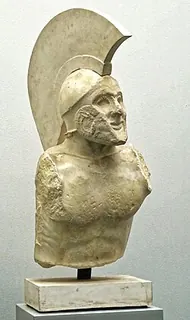 Leonidas